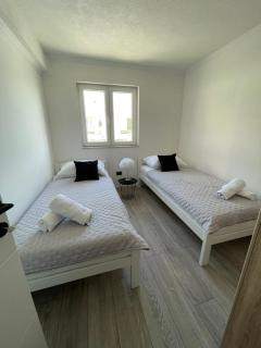 Apartman Stipe - Neum - 8