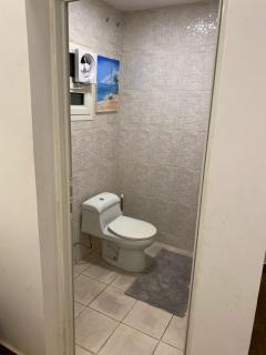 2 BDR Apartment, Self Check-in - Riade - 1