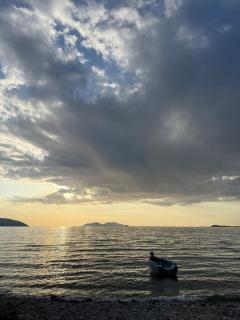 Soleil - Studio with Balcony - 6