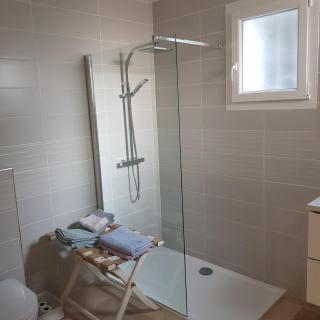 Chic et nature - Avignon - 2