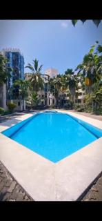 Chill n Relax - Mombasa - 7