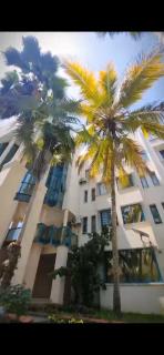 Chill n Relax - Mombasa - 8