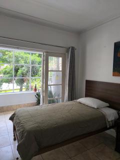 Casa Ricardo Palma - Lima - 4