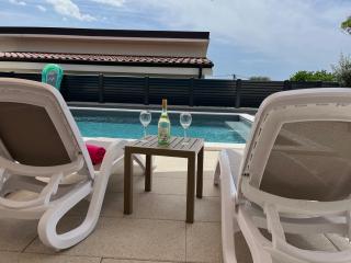 Apartman Dora - 5