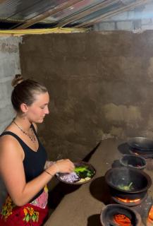 Tiny Homestay - Dambulla - 5