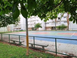 Kit 504 no Centro - Asa Sul - Brasilia - 9