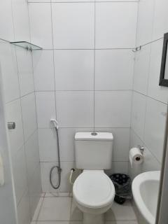 Kit 504 no Centro - Asa Sul - Brasilia - 7