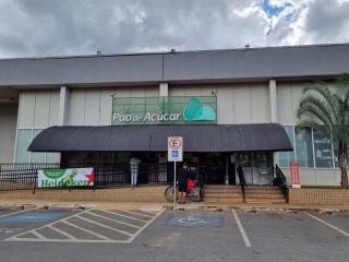 Kit 504 no Centro - Asa Sul - Brasilia - 3