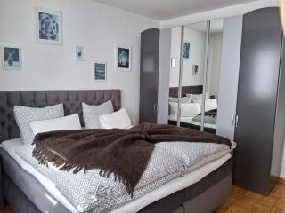 Ferienwohnung Am Eisstadion - Braunlage - 6