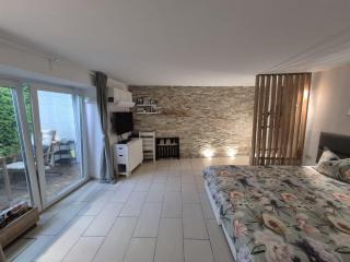 Apartma Erik Piran - 6