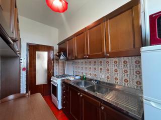 Casa Vico Vercana - Larihome A96 - Vercana - 3