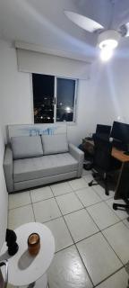 Centro Niteroi - Quarto privativo aconchegante, banheiro so seu e Wi-Fi rapido - Niterói - 3