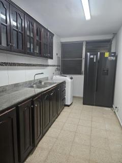 Apartamento Familiar en Panamá - Città di Panama - 3