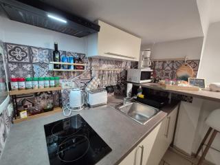 Apartma Erik Piran - 3