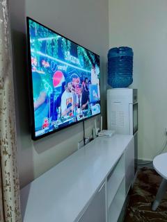 Studio - Juja - 9