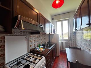 Casa Vico Vercana - Larihome A96 - Vercana - 4