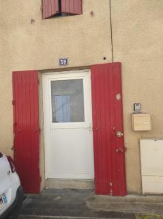 Alpa - Langon - 1