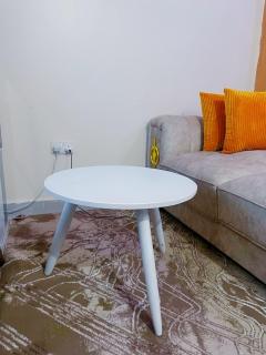 Studio - Juja - 4