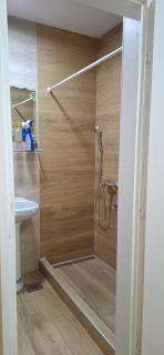 Sunčani apartman 2-Vila Amfora - Budva - 2