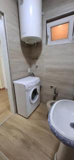 Sunčani apartman 2-Vila Amfora - Budva - 1