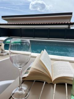 Apartman Dora - 8