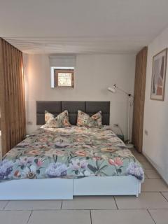 Apartma Erik Piran - Piran - 4