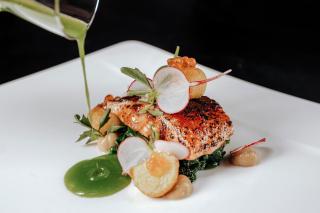 AlpinSpa zur Post Apartment - Bergbahn im Sommer 2025 inklusive - 3