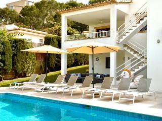 Villa Gotmar - Port de Pollença - 4