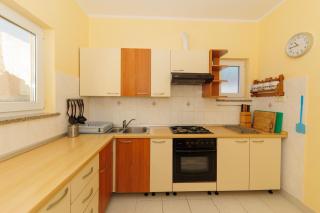 Apartma Zara - Rtina - 2