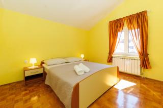 Apartma Zara - 1