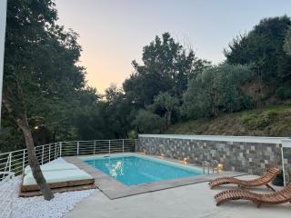 Lory's Home - Caiazzo - 0