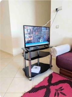 Beautiful Apartment with Ocean View. Vue sur Ocean - El Jadida - 8