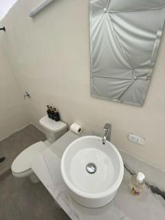 Bahía Secreta Glamping - Isla Mujeres - 1