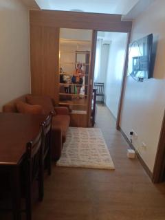 Spring Residences - Manila - 1