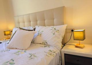 Love Nest - Sevilla - 0