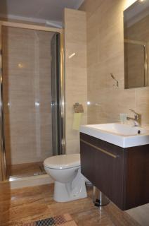 Hotel Mis - 4