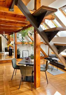 Captain Misha's place - Belgrado - 6