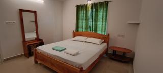 Jason Villa - Thekkady - 5