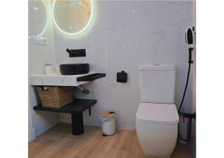 Love Nest - Sevilla - 5