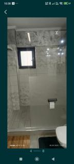 Aliana IBO studio - 1