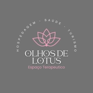 Olhos de Lótus - Espaço Terapêutico - Paraty - 0