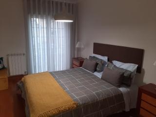 Casa Casal - Bicas - 7