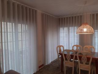 Casa Casal - Bicas - 3