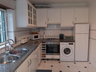 Casa Casal - Bicas - 2