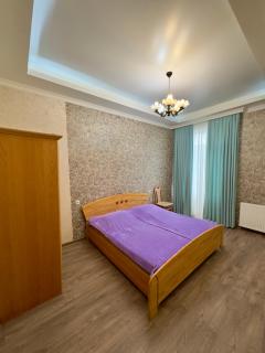 Kutaisi City Stay - Kutaisi - 0