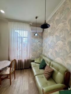 Kutaisi City Stay - Kutaisi - 5