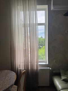 Kutaisi City Stay - Kutaisi - 4