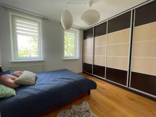 Apartament w Centrum - Przemyśl - 3