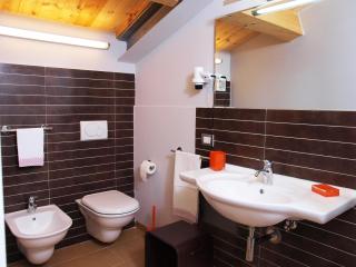 Casepicarmo Guest House - Augusta - 6