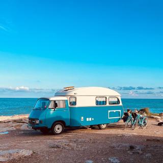 Beachfront, pool, air conditioning, 3 bedrooms, sea view - 6